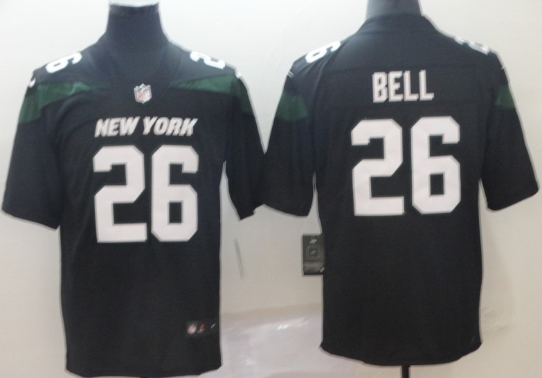 2019 NFL men Legend Jerseys-074